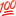 25c9f35a8092f1bd20059eea0a23077e.png