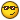 25cdde3b21c85e316675336c841574a6.png