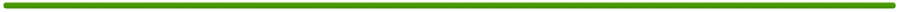 2656735d8564579087ec3df4e00fd56d.png