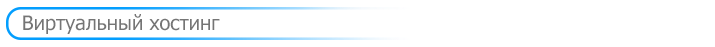 26d77be6985adf37aaecb88c3b1ef251.png