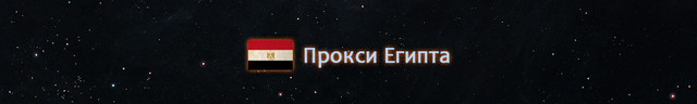 26d7ddb443d885385854322558bf0564.jpg