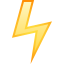26f86d838809acaee59bf3e4287b6fac.png