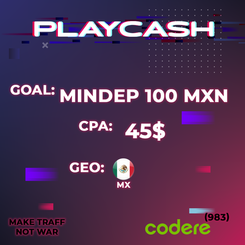 28ec863156f6d9528676b79b47a8ac51.png