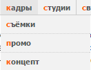 293d12b76d05ced3dd08ad1656524f0d.png