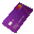 296c7d87c0697fc85b3be84551621999.gif