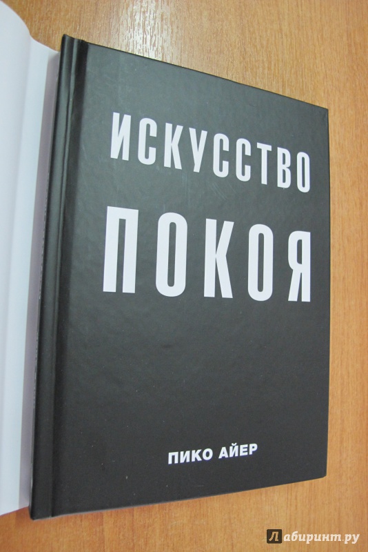 296fec8854cc55a1fd26db934c0b9698.jpg
