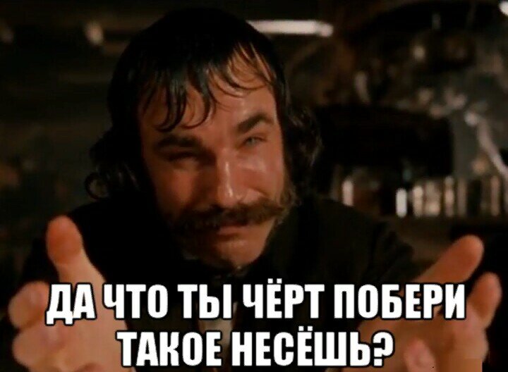 2991a94322d021fb85fe48730e7b7fc0.jpg