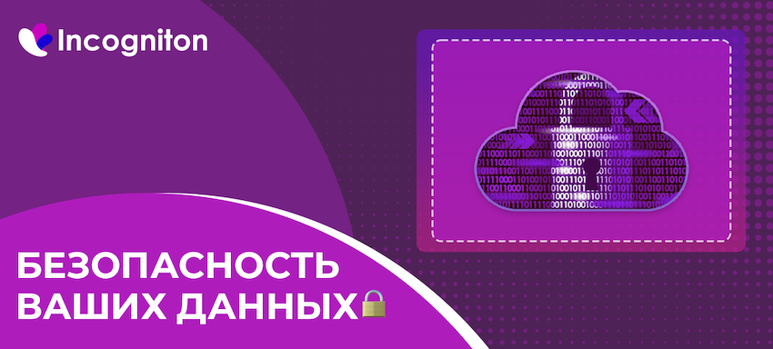 2a4949fd789b17905a6324df9103f7c4.png