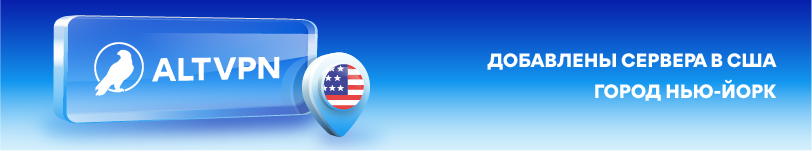 2a4cc23051bbdaaa034db29abcc7f177.png