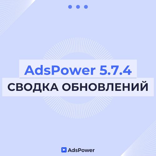 2a8efde7a138eb2ef36281052bf0306a.jpg