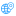 2ab12f7fc448c7ff28653d999e35bc45.png