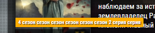 2ad6b16b9ceba248edcabca4053e4a7b.png