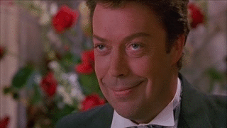 2b74c24e8d3437ae9b9a38f87a2353a4.gif