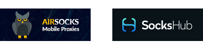 2cb630e532e32691cb5aa306766ce33a.png
