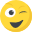 2cf5c2efdb914832156f6b1dcfd5b625.png
