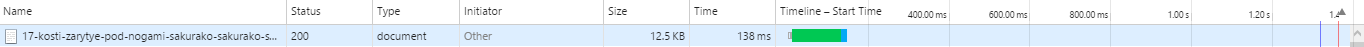 2d02e75d5dc7f25d3c22121935af5c0a.png