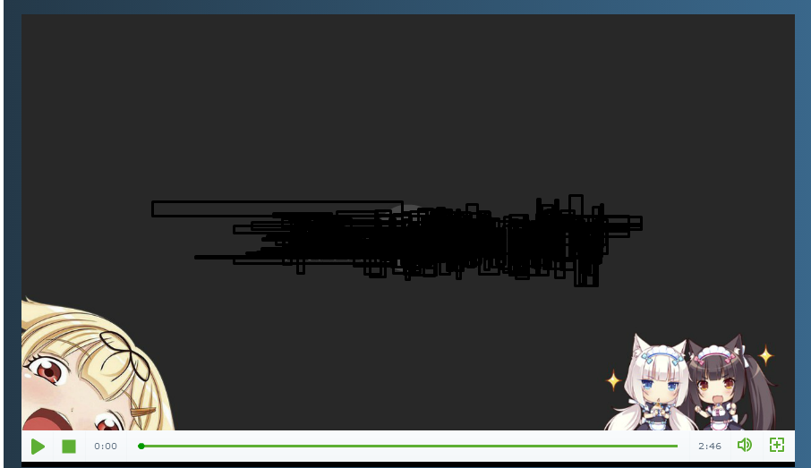 2d1208d1745002d3b90ea0c823bf3333.png