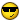 2d6d33e3bd66dc524db386c25946ac7e.gif