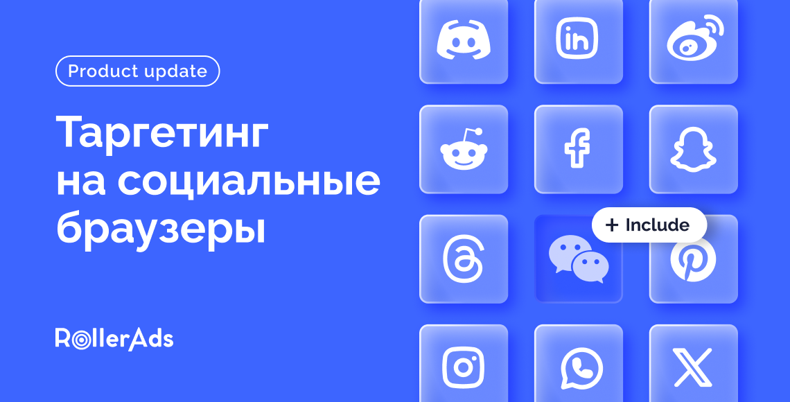 2d71004b61198ba5503e63bbea1c6e18.png