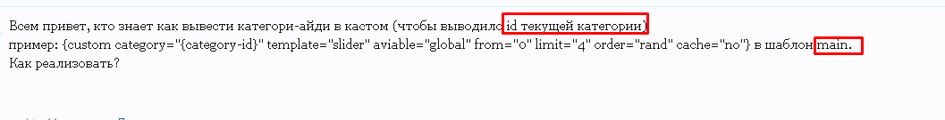 2d8e2f81f84f806ff7071081e5f4a829.png