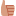 2e2ec1ae02c34bbddd7074e0406e14ec.png