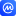 2e51bdd4b71e8080a0d3330cb0e56ffe.png