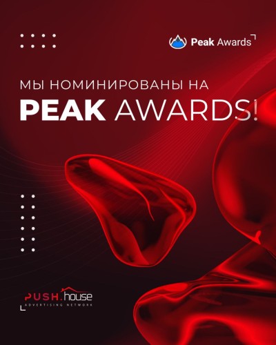 2e9e3feb3b262c33be9e5134ee156d8e.jpg