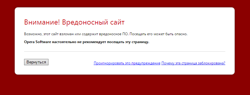 2f2596381f50c2c5ea118127e2edaafb.png