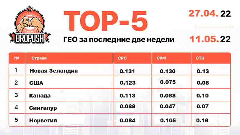 2f57fda52ecb41f0ac56b56ceb7dd896.jpg