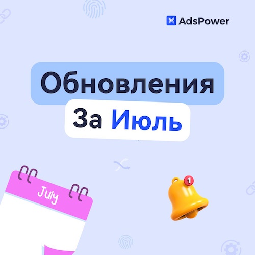 2f5abfa4f18f3269305bfab01b3d07aa.jpg
