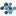2fcae2f0f28e57d068d85d270a7f5528.png