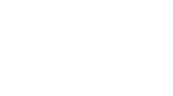 2fdf291c3154723578e21d0aea392328.bmp