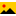 300a25a2dc73b2271828d9cd5f705913.png