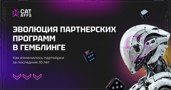 304735613deeda87a9bc91bf4370a445.png