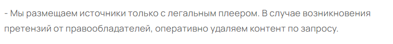 305747077b13d75c78f0d751c398bb44.png