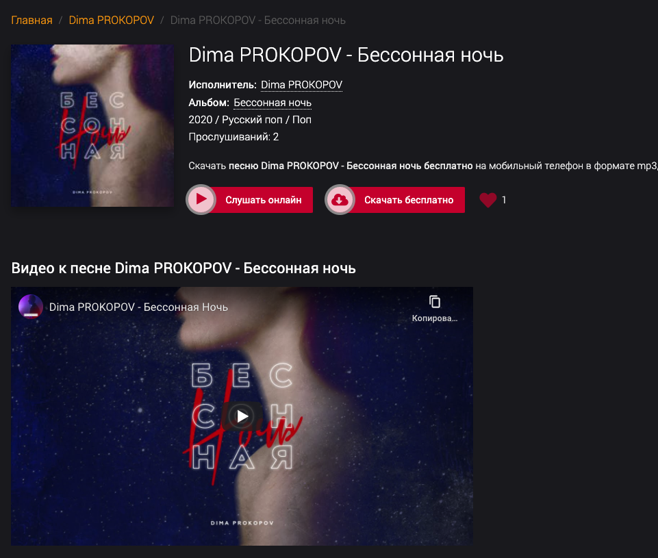 30603c6859afd3fd9d016c56a4483efb.png