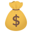 30a777c4ddbcc8a7d00dbeb86229c851.png