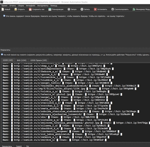 30b03dea445590d58baf527aa5bb12c8.gif