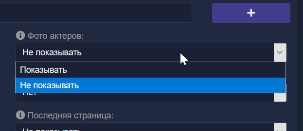 3100732cf0be1cc0246120088e1d157d.png