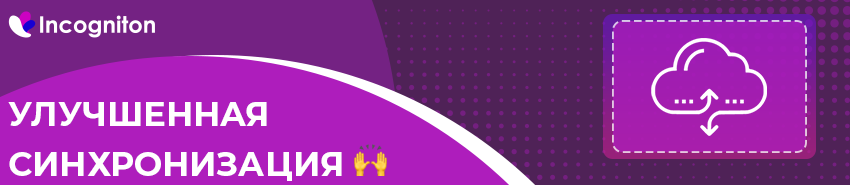311d2820e24d79391dd6ad5807668e89.png