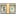 321cf435d5a140139e81f75a8e1493bd.png