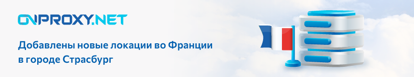 321f1c69a6ddf87f35f74ddb22f99da3.png