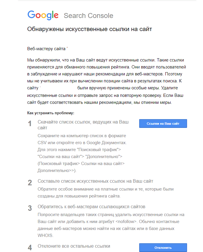 32343dfdda848d3c04b368e028e5efef.png
