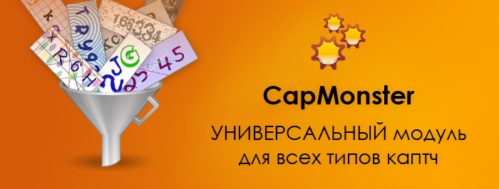 32ac3226158a392ad1d03924b4623a71.jpg