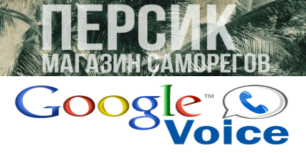 32ee3765e75b8ce6a346d85b1ce06355.png