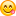 32f22f8af1f7655a6d831fa575752bf2.png