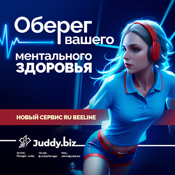3302cc79d314cdff1095537fbc7be088.png