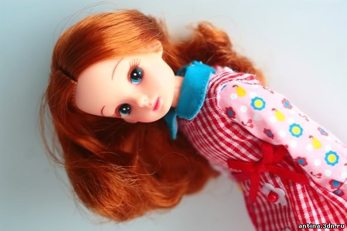 330a2b2bd5aecc184066dcdb90c9c6c1.jpg
