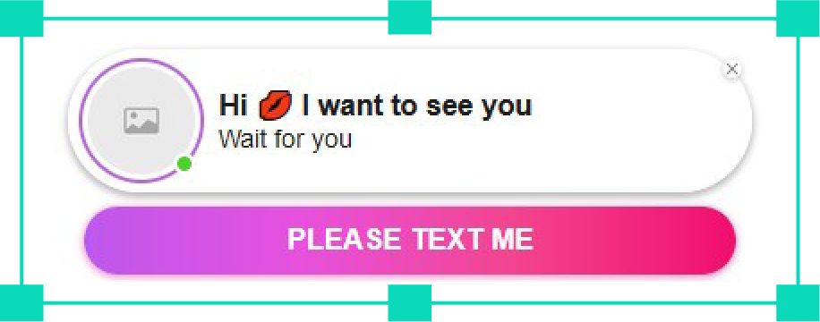 33536d4ce7d9fa8d5ec66483e96bb56a.png
