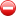 3358dd4e4b8bc8d629dcb6f3a23f5739.png